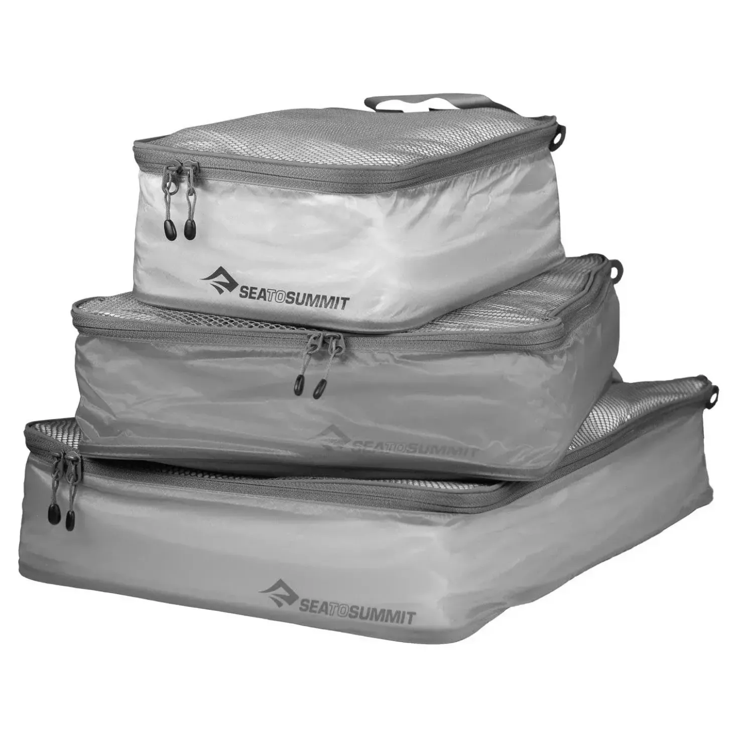 Sea to Summit Ultra-sil Garment Mesh Bag Small
