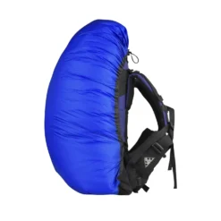 Sea to Summit Ultra-sil Pack Cover M (50-70 L)