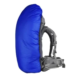 Sea to Summit Ultra-sil Pack Cover M (50-70 L)
