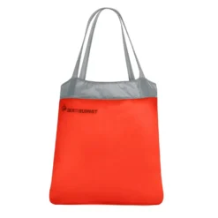 Sea to Summit Ultra-sil Shopping Bag 30l