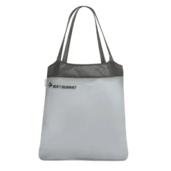 Sea to Summit Ultra-sil Shopping Bag 30l