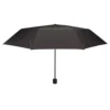 Sea to Summit UltraSil Umbrella