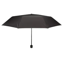 Sea to Summit UltraSil Umbrella