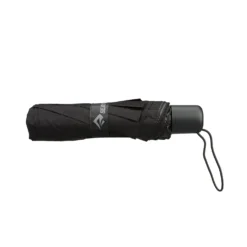 Sea to Summit UltraSil Umbrella