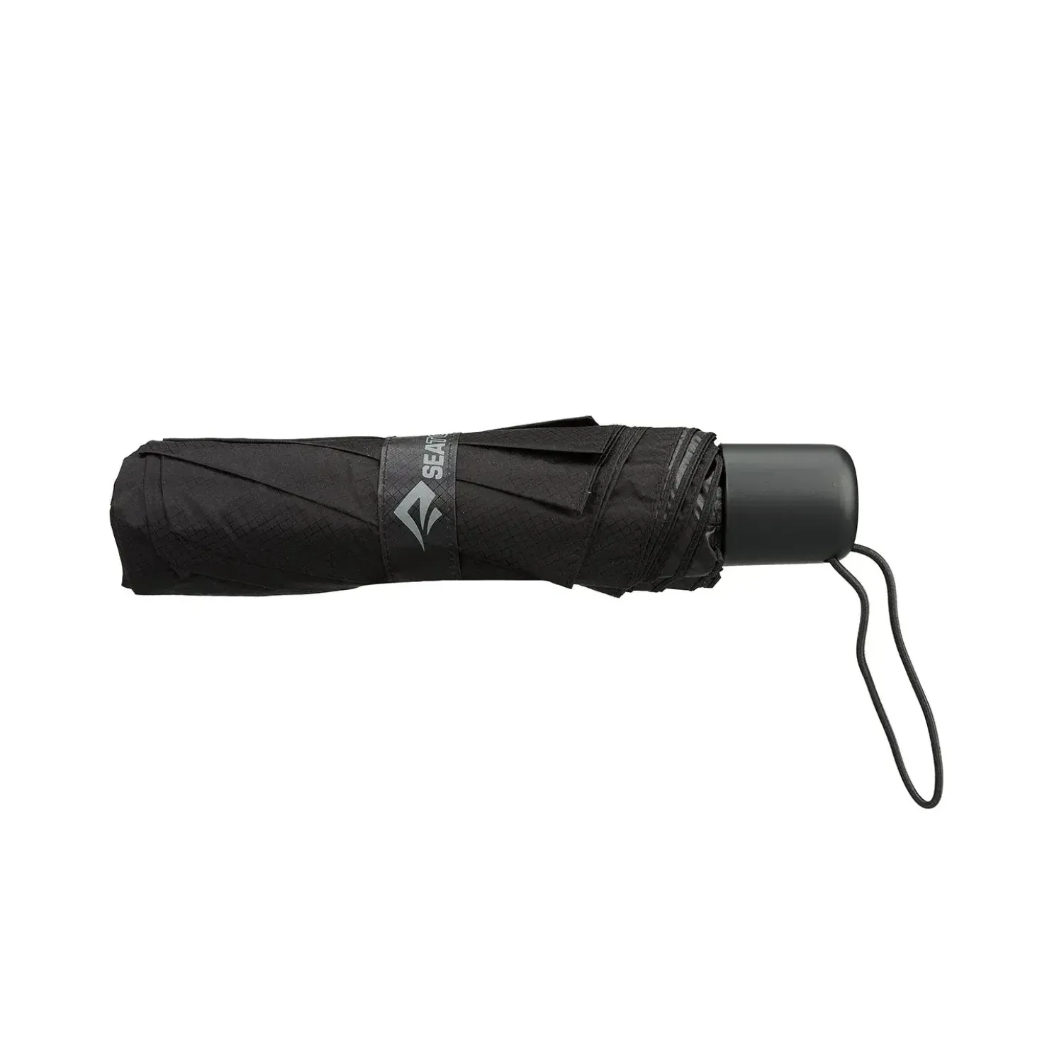 Sea to Summit UltraSil Umbrella