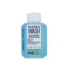 Sea to Summit Wilderness Wash 50ml