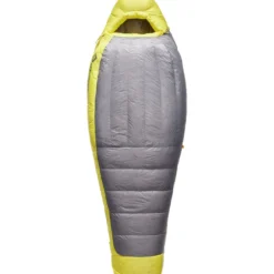 Sea to Summit Womens Spark -9c Down Sleeping Bag