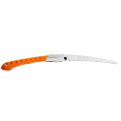 Silky Bigboy 2000 Folding Saw 360-6.5