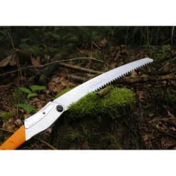 Silky Bigboy 2000 Folding Saw 360-6.5
