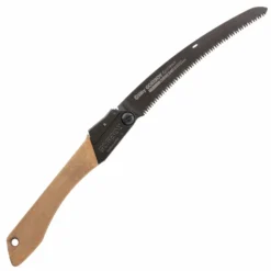 Silky Gomboy Curve Outback Edition 240-8