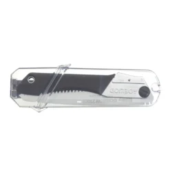 Silky Gomboy Folding Saw 210-10