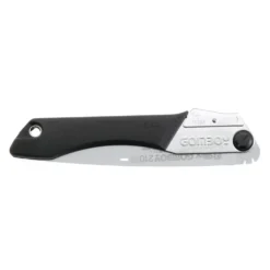 Silky Gomboy Folding Saw 210-10