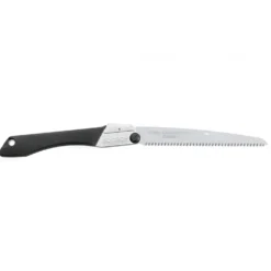 Silky Gomboy Folding Saw 240-10