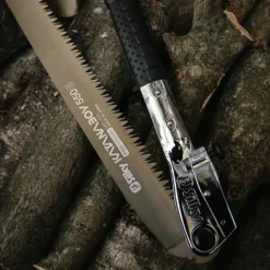 Silky Katanaboy Folding Saw 550-5
