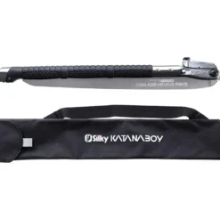 Silky Katanaboy Folding Saw 550-5