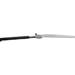 Silky Katanaboy Folding Saw 500-5