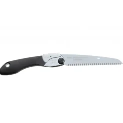 Silky Pocketboy Folding Saw 170-10