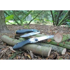Silky Pocketboy Folding Saw 170-10
