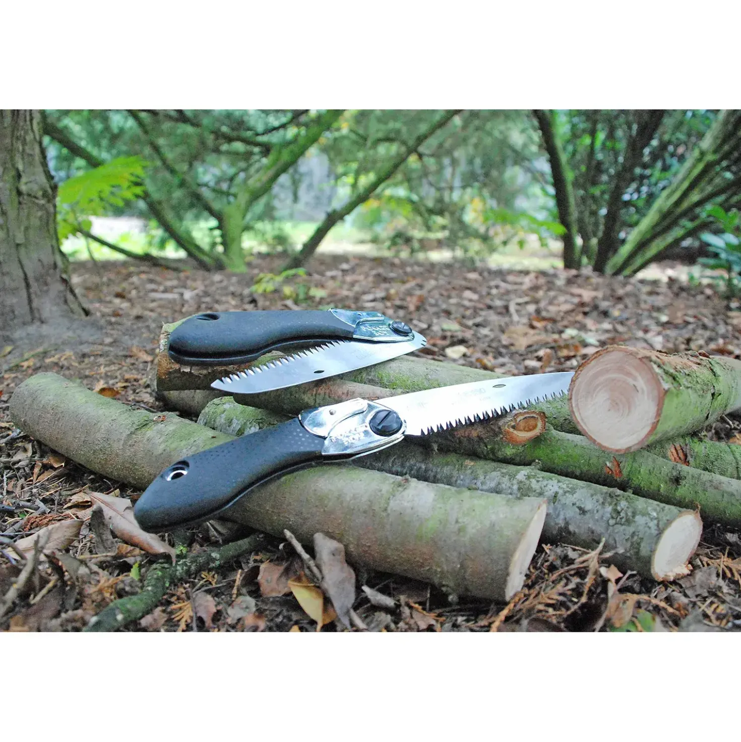 Silky Pocketboy Folding Saw 170-10