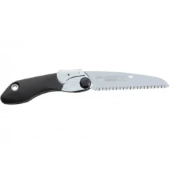 Silky Pocketboy Folding Saw 130-10