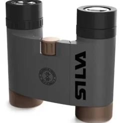 Silva Binocular Epic 10