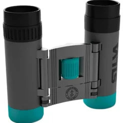 Silva Binocular Pocket 8X