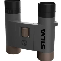 Silva Binocular Scenic 8