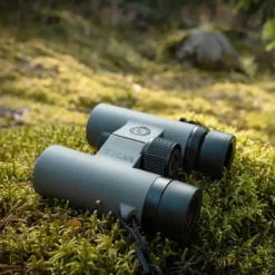 Silva Binoculars Expert 8x32