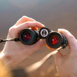 Silva Binoculars Expert 8x32