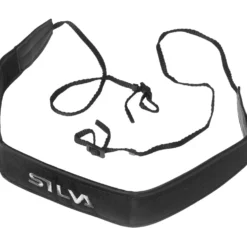 Silva Binoculars Expert 8x32
