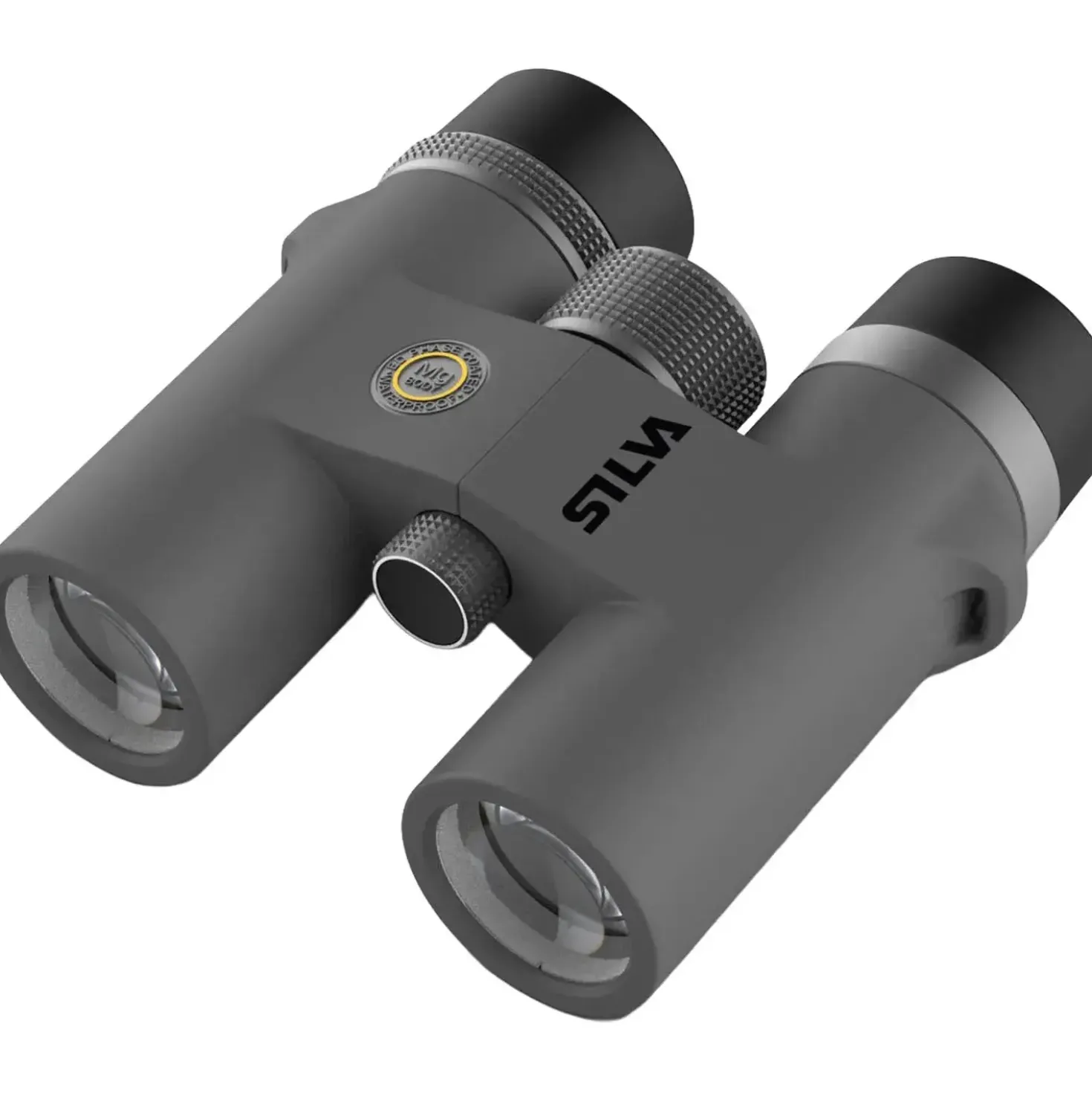 Silva Binoculars Expert 8x32