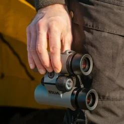 Silva Binoculars Expert 8x32