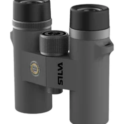 Silva Binoculars Expert 8x32