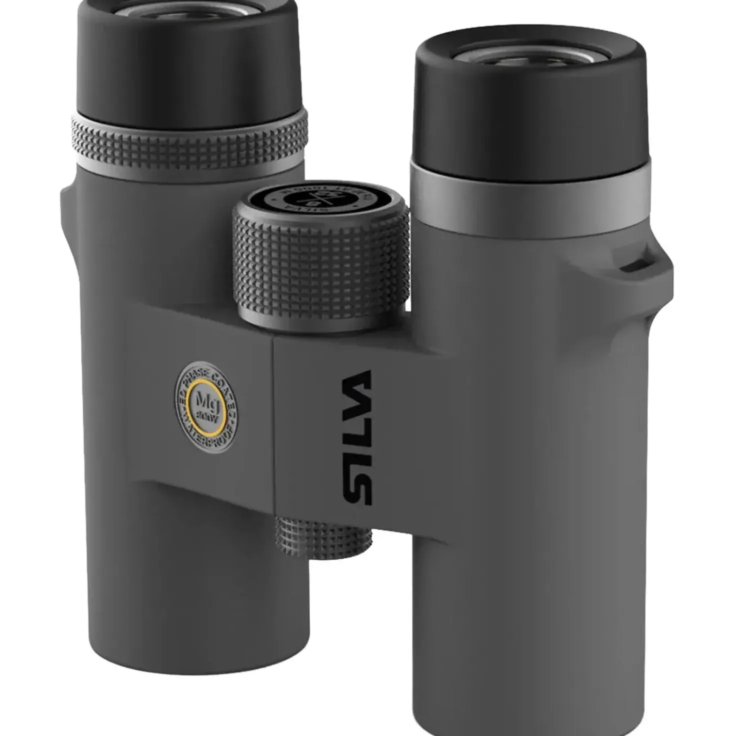 Silva Binoculars Expert 8x32
