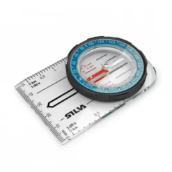 Silva Field Compass