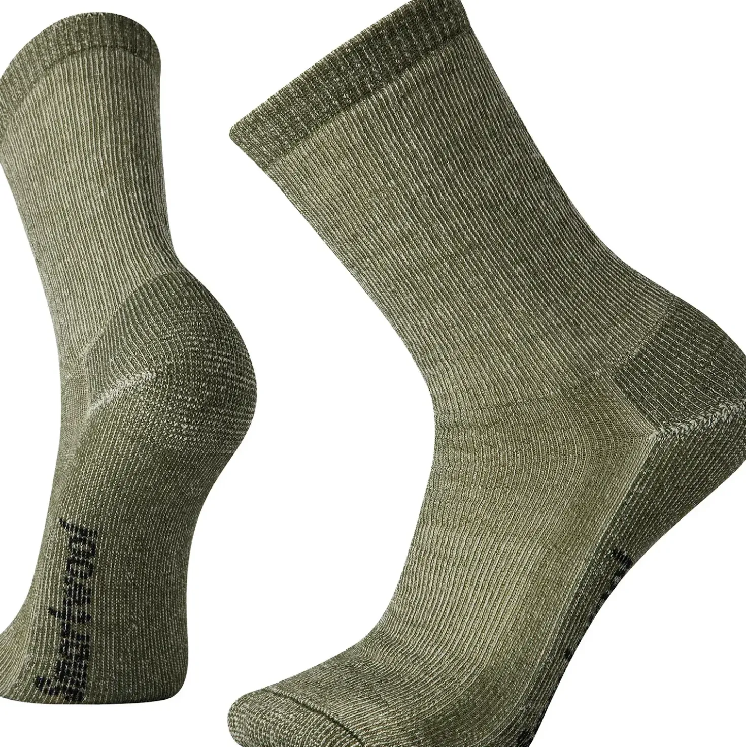 Smartwool Hike Classic Edition Full Cushion Crew