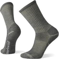 Smartwool Hike Classic Edition Light Cushion Crew