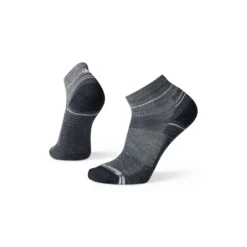 Smartwool Mens Hike Light Cushion Ankle