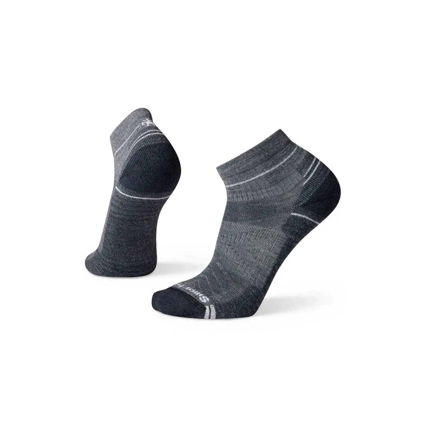 Smartwool Mens Hike Light Cushion Ankle