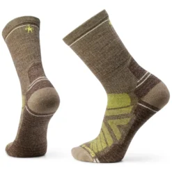 Smartwool Mens Hike Light Cushion Crew