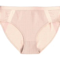 Smartwool Womens Intraknit Bikini