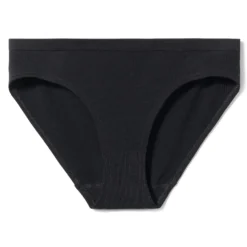 Smartwool Womens Intraknit Bikini