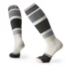 Smartwool Womens Snow Targeted Cushion OTC