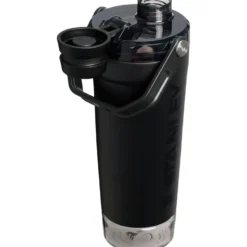 Stanley Activate Shaker 0,6l