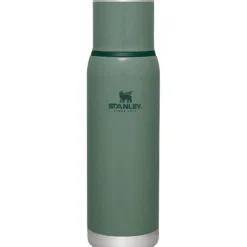 Stanley Adventure To-go Bottle 1,0l