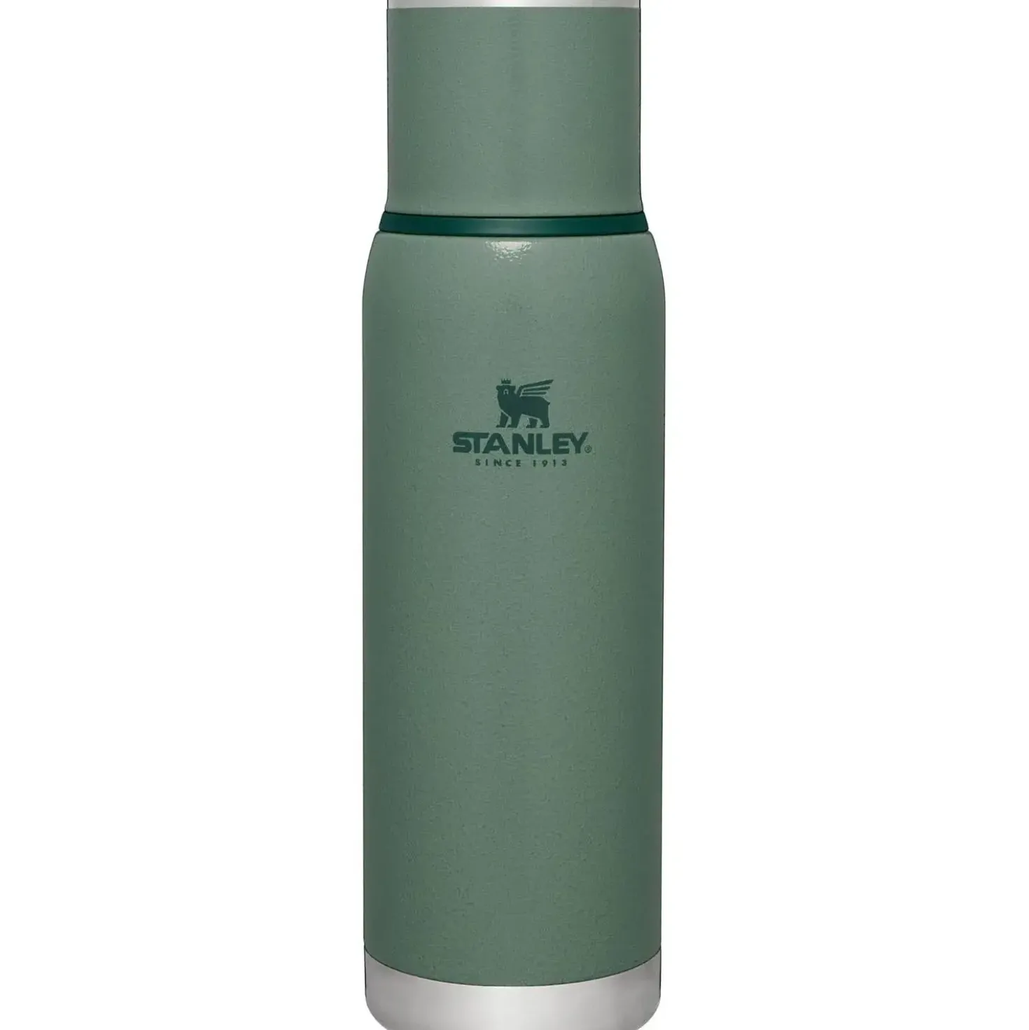 Stanley Adventure To-go Bottle 1,0l