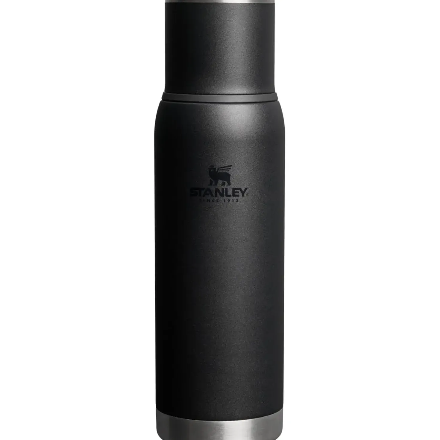 Stanley Adventure To-go Bottle 1,0l