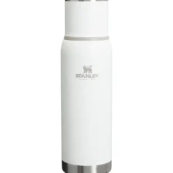Stanley Adventure To-go Bottle 1,0l