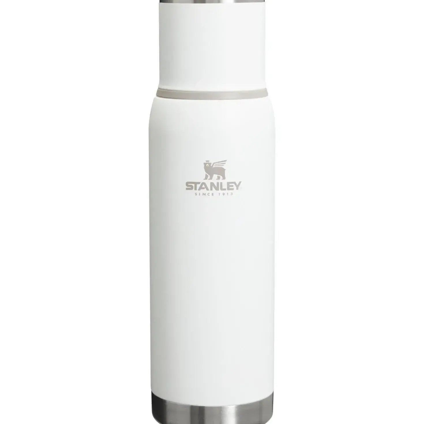 Stanley Adventure To-go Bottle 1,0l