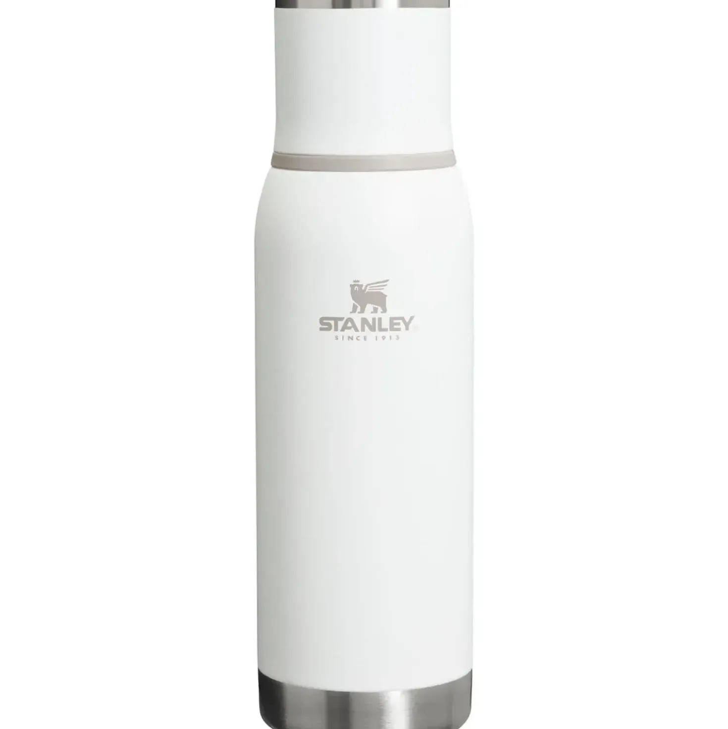 Stanley Adventure To-go Bottle 0,75l